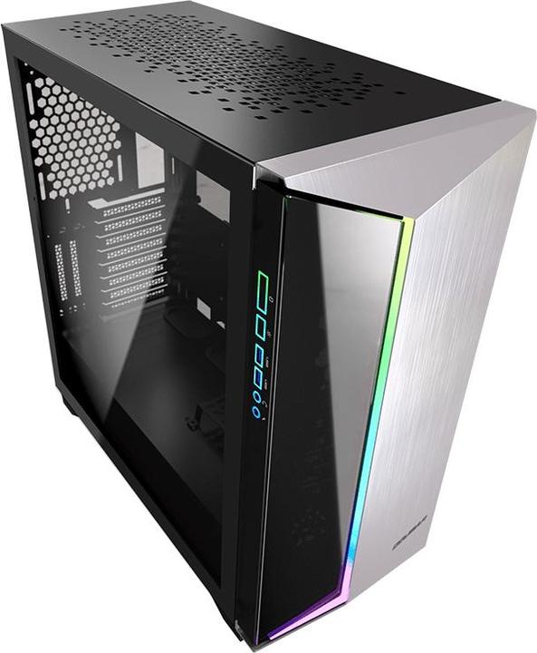 Produktbild Cougar DarkBlader-G (E-ATX)