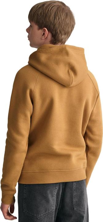 Image du produit GANT Sweat à capuche Archive Shield (170)