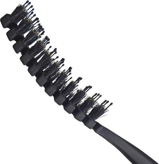 Produktbild Hercules Sägemann Vent Brush