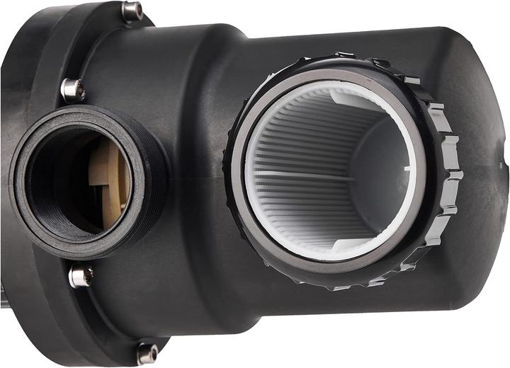 Produktbild Gre Filterpumpe PP031 (7000L/h)