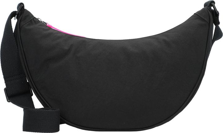 Esprit Davina Umhängetasche 36 cm