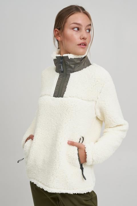 Image du produit Oxmo OXElina 21800005-ME (XL)
