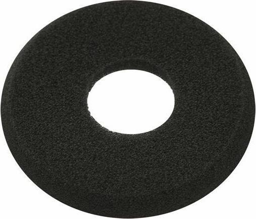 Produktbild Jabra Ohrpolster (Packung mit 10) - für GN 2000, GN2000 (Kabellos)