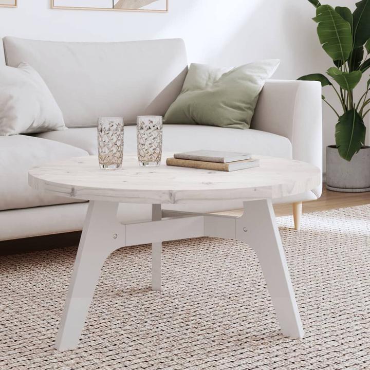 Image du produit VidaXL Gilli (80 x 3 cm)