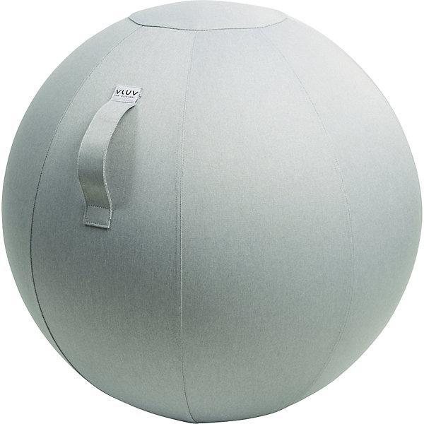 Immagine prodotto Vluv Leiv (75 cm)