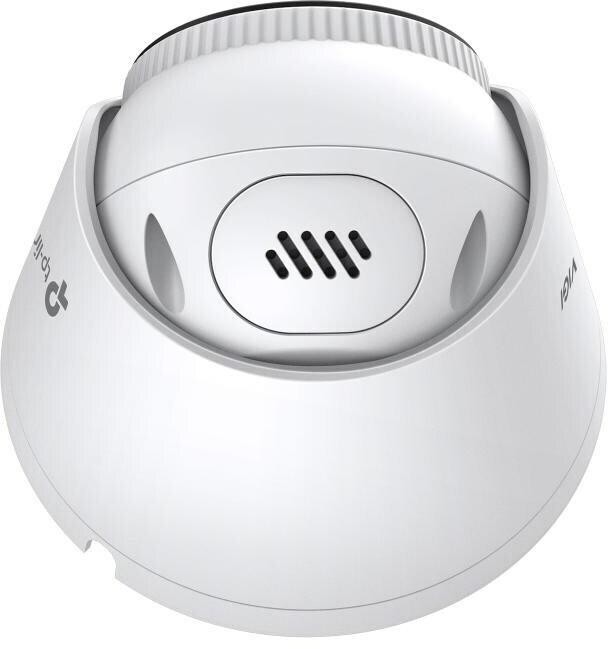 Image du produit TP-Link VIGI C485 (3840 x 2160 pixels)