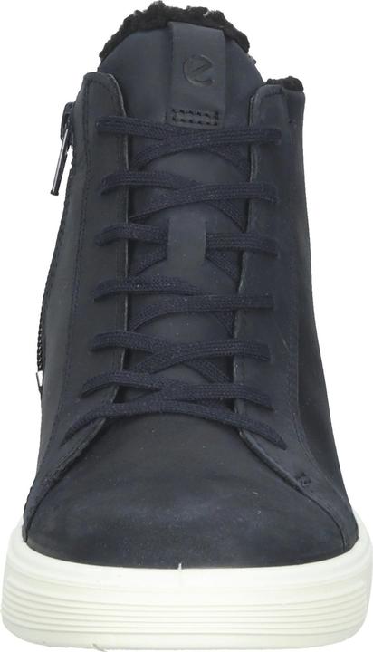 Actual product image Ecco Street Tray K GTX sky (39)