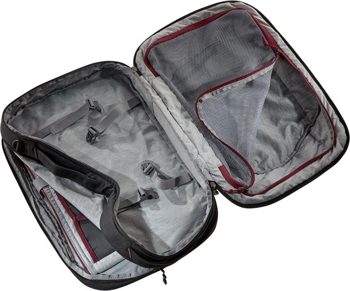 Produktbild Deuter Aviant Carry On 28 SL Rucksack (28 l)