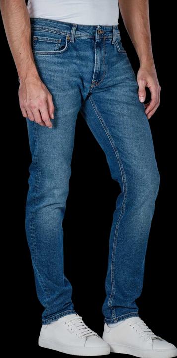 Image du produit Pepe Jeans 10021092 (W33/L30)
