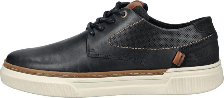 Immagine prodotto Bullboxer Sneaker (41)