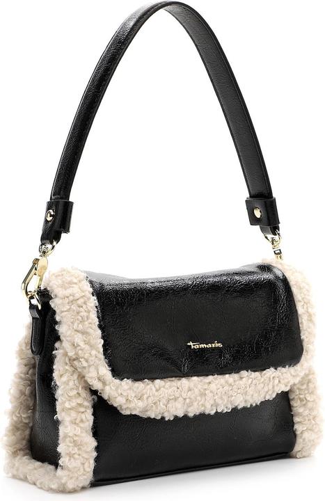 Actual product image Tamaris Umhängetasche TAS Gitta
