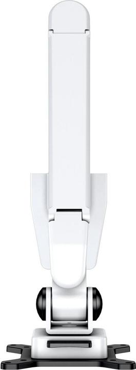 Actual product image Multibrackets Monitor Arm Single White (Table, 32")