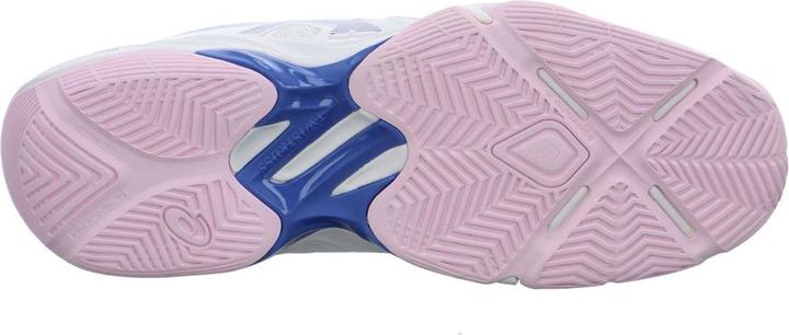 Actual product image ASICS Performance Blade FF (40)