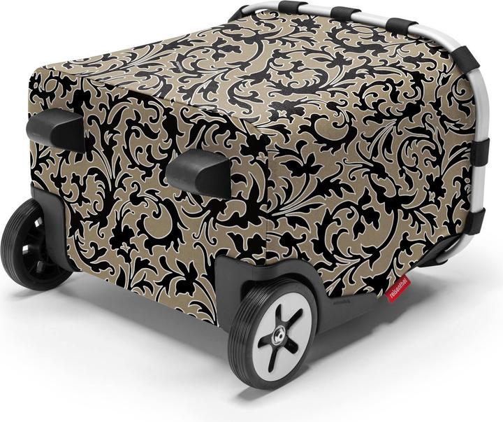 Image du produit reisenthel Carrycruiser