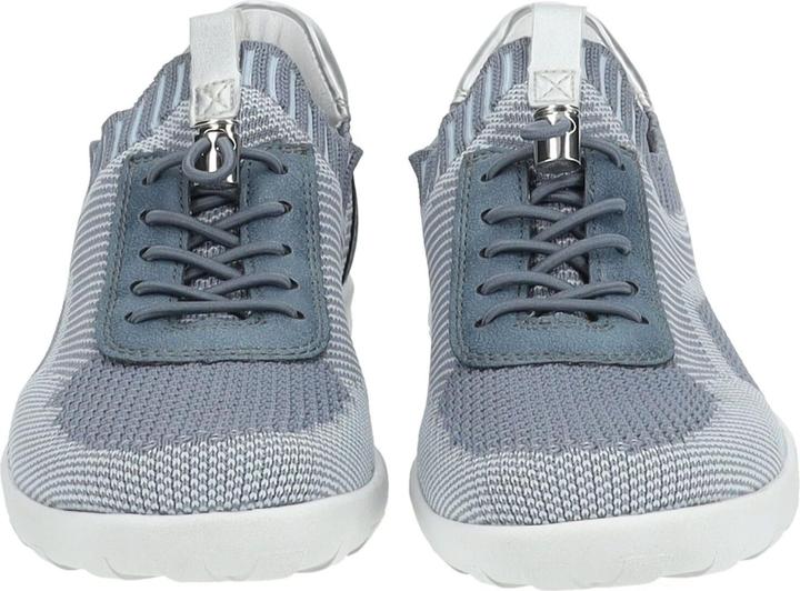 Produktbild Remonte Sneaker (36)