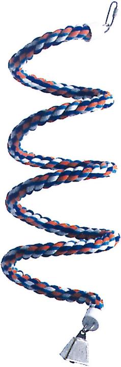 Actual product image Karlie Kletterspirale