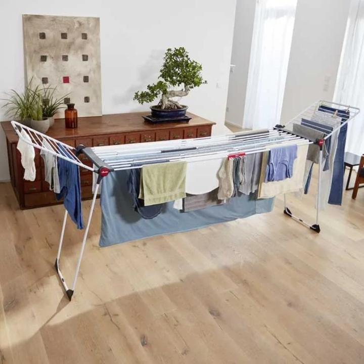 Image du produit Vileda Infinity Flex XXL (30 m)