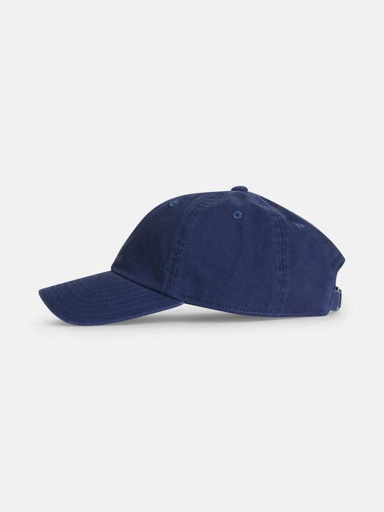 Actual product image Peak Performance Ground (One size)