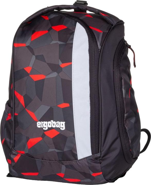 Actual product image Ergobag Pack school bag set (24 l)