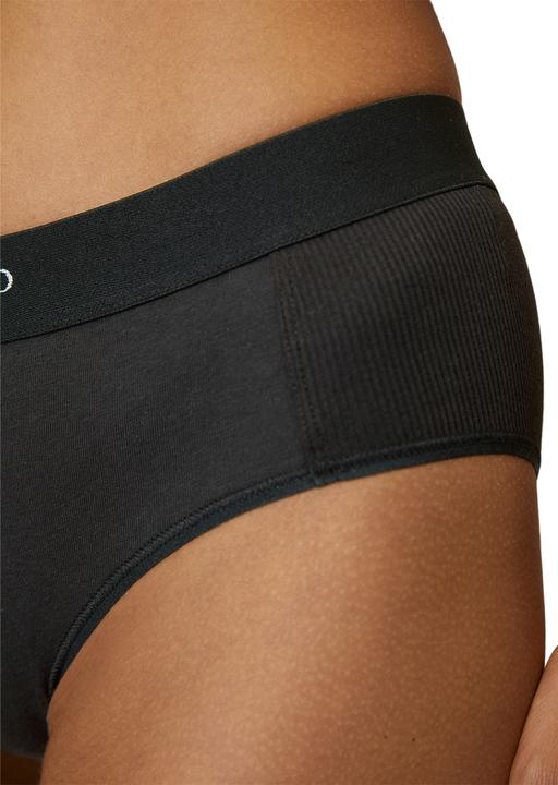 Image du produit Marc O'Polo Hipster Panty (S, lot de 2)
