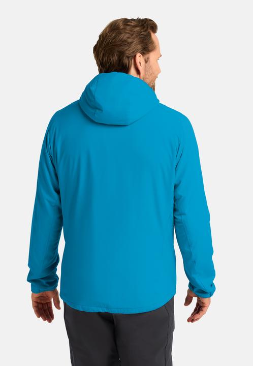 Immagine prodotto Jack Wolfskin Prelight Ins Jkt M (XXL)