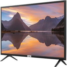 Actual product image TCL 32S5200 (32", S5200, LCD, HD ready, 2022)