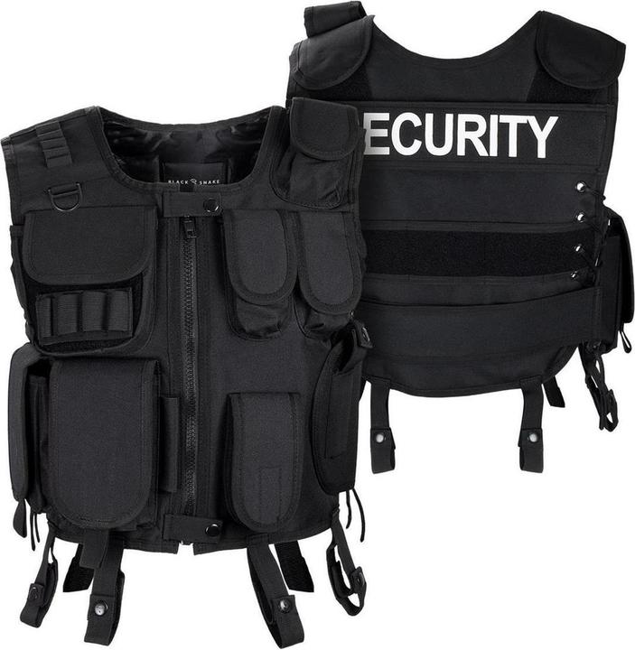Security