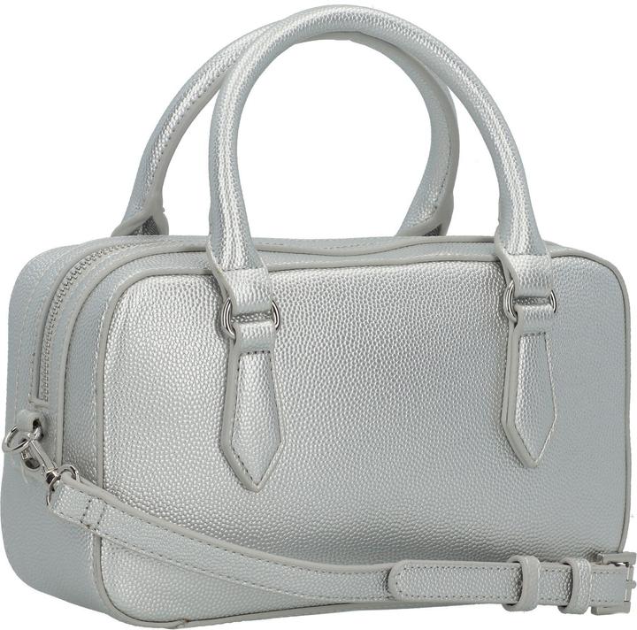 Image du produit Valentino Divina Sac à main 23 cm