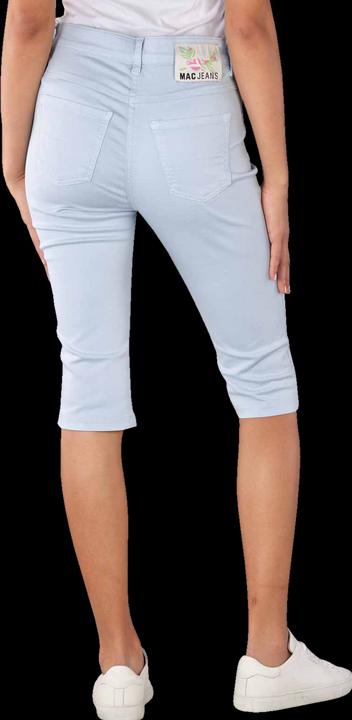 Actual product image MAC Jeans 10019363 (26)