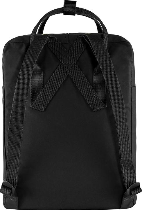 Actual product image Fjällräven Kånken (16 l)