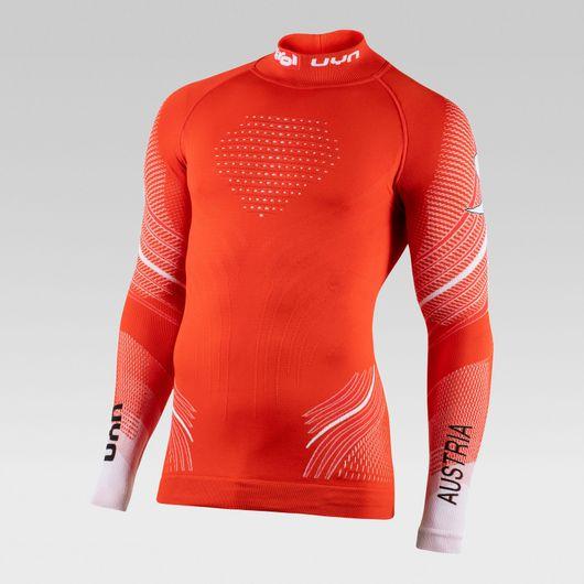 Actual product image UYN Natyon 2.0 Austria (S, M)