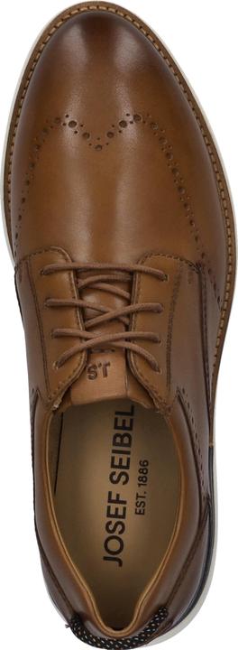 Image du produit Josef Seibel 24802-TE316 (41)