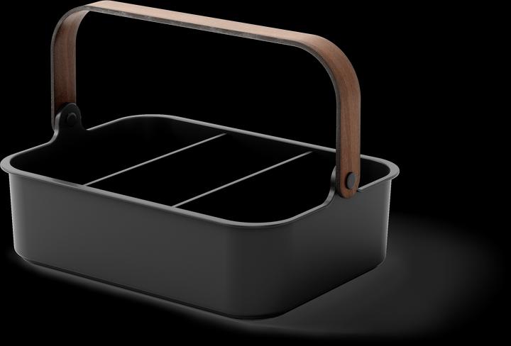Actual product image Umbra Bellwood