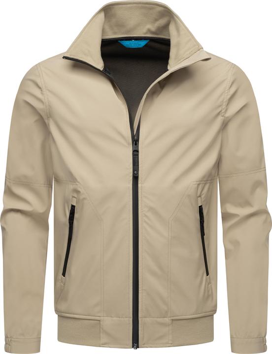 Actual product image Ragwear Collwie (XXL)