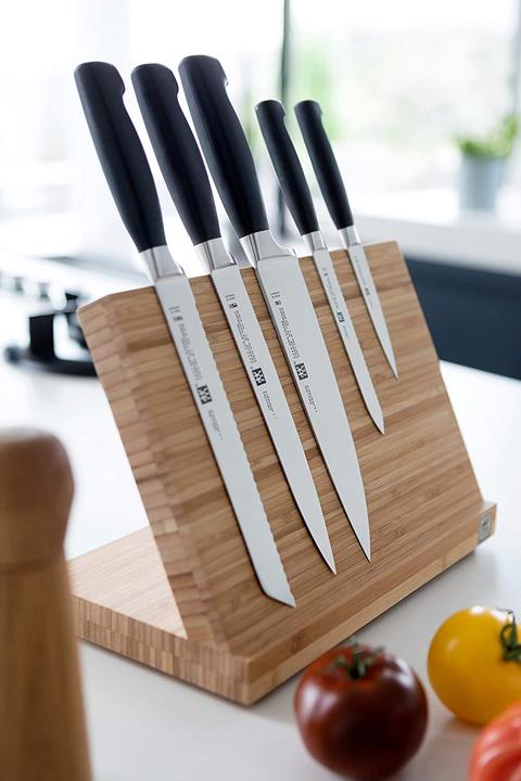 Image du produit Zwilling Bambou
