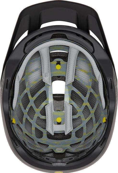 Image du produit Smith Forefront 2 Mips (55 - 59 cm)