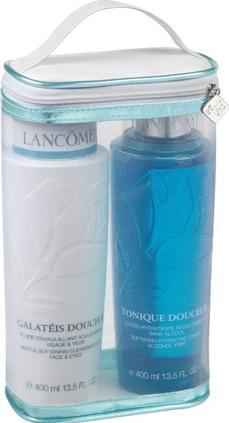 Produktbild Lancôme Galatéis Douceur (Reinigungsmilch, 400 ml)