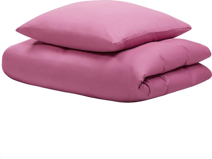 Immagine prodotto Topeshop Harmonridge (Set di biancheria da letto, 135 x 200 cm)