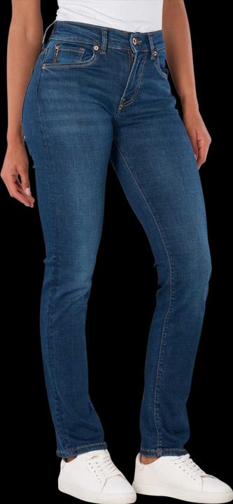 Actual product image Pepe Jeans 10022463 (W33/L30)