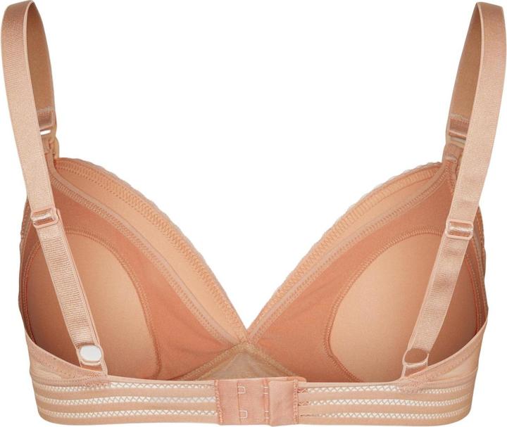 Mamalicious Still-BH BH (XS)