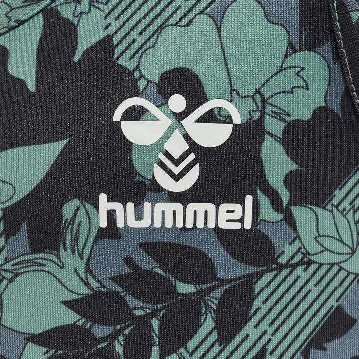 Actual product image hummel Nanna Top (140)