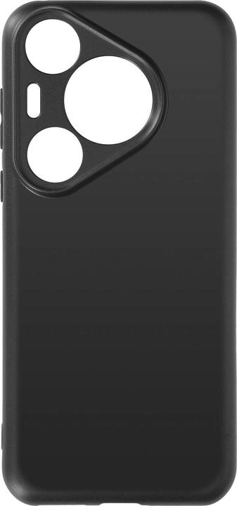 Produktbild Avizar Classic Case Mat Series (Honor 8 Pro)