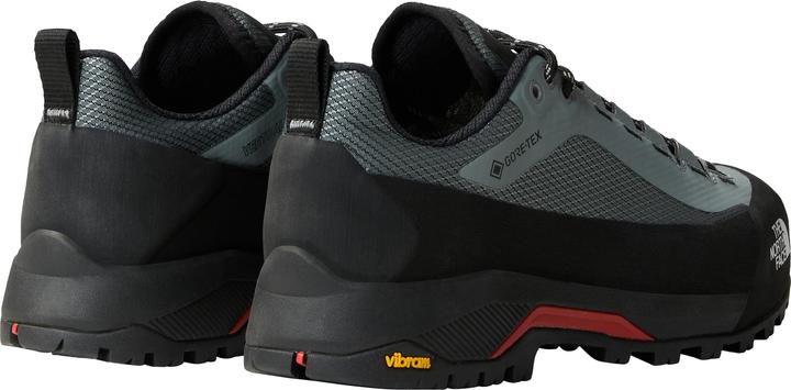 Produktbild North Face Women's Verto Alpine GORE-TEX (41)