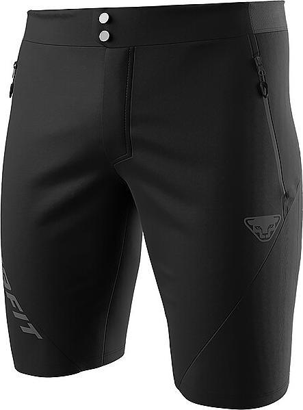 Produktbild Dynafit Transalper Light Dynastretch Shorts Herren (XXL)
