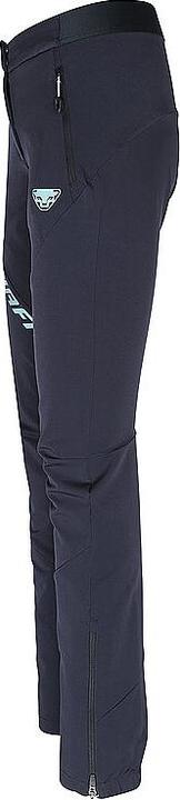 Produktbild Dynafit Transalper Pro Hose (XL)