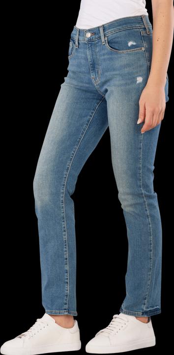 Actual product image Levis 10023497 (W32/L30)