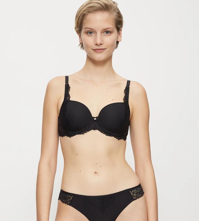 Produktbild Triumph Peony Florale WP (Einzelpack, 80 C)