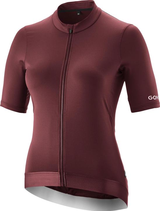 Image du produit Gonso Women's Road Jersey (44)