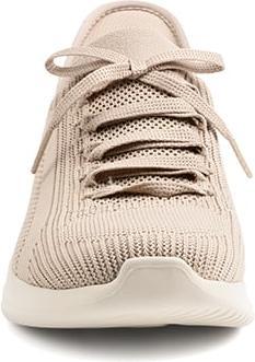 Image du produit Skechers 4078522 (36)