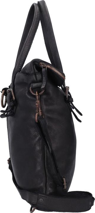 Image du produit Harolds Sac à dos / Daypack Submarine Backpack flap (6 l)